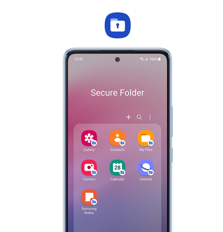 Samsung Galaxy A53 5G 8 256Gb - купить Самсунг А 53 256 ГБ: цена ...