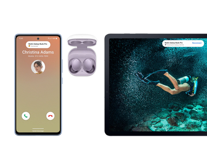 Samsung Galaxy A53 5G 8 256Gb - купить Самсунг А 53 256 ГБ: цена ...