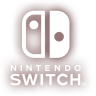 Logo Nintendo
