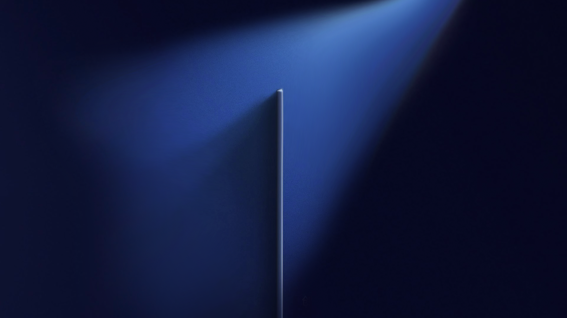 3.5mm