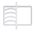 Color icon