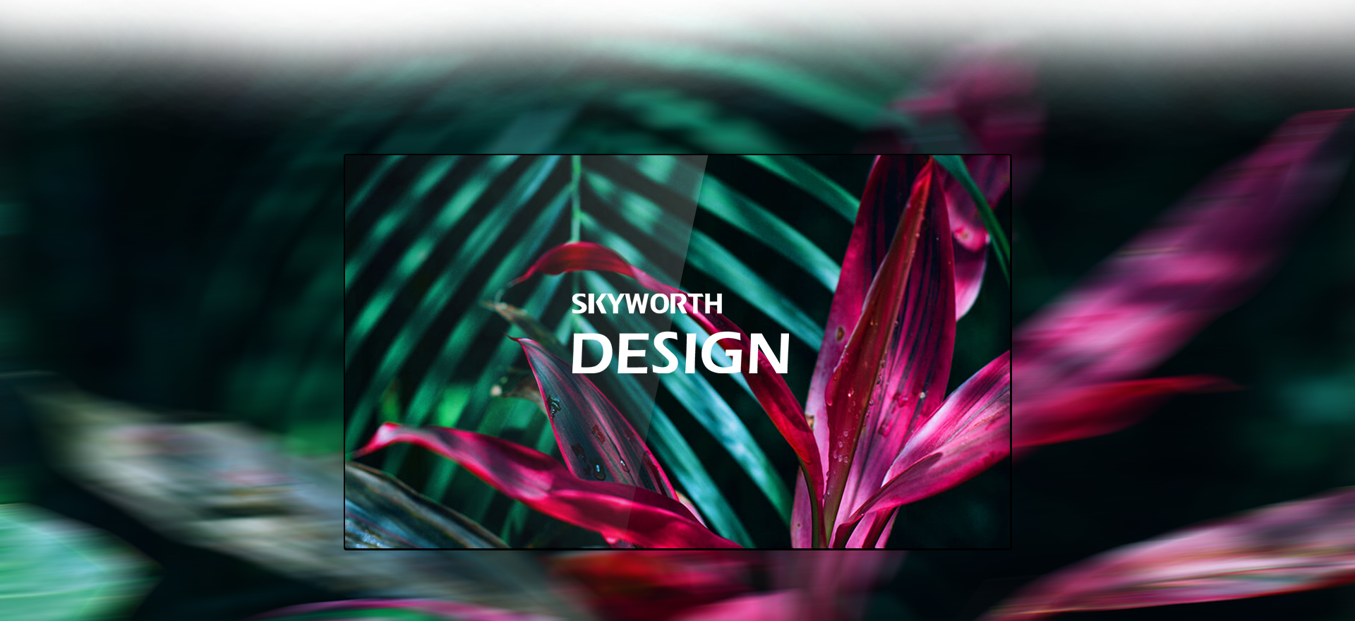 Design_main