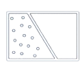 Noise icon
