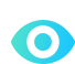 eye-pr-icon