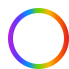 oled-icon