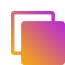 sobif-icon