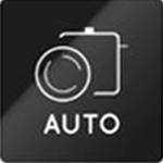 Автоматические программы