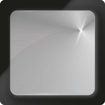 Внутреннее покрытие из нержавеющей стали