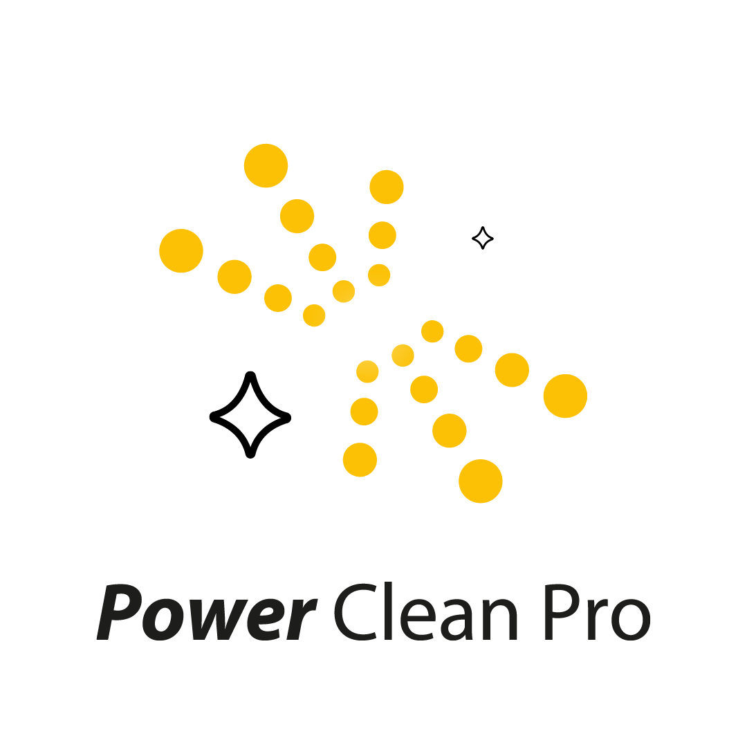 Power Clean Pro ((45 cm)