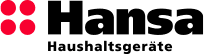 Logo hansa