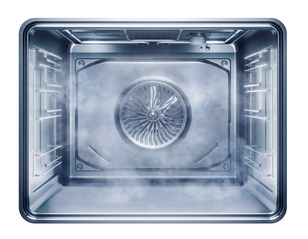 Плита газова Beko FSM52335DXDS - 2 Фото Плита газова Beko FSM52335DXDS - 2
