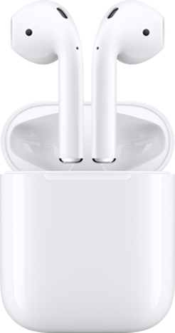 AIRPODS 3 купить в Киеве, Украине. Беспроводные наушники Аирподс 3 Gen ...
