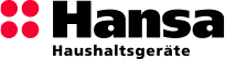 Logo hansa