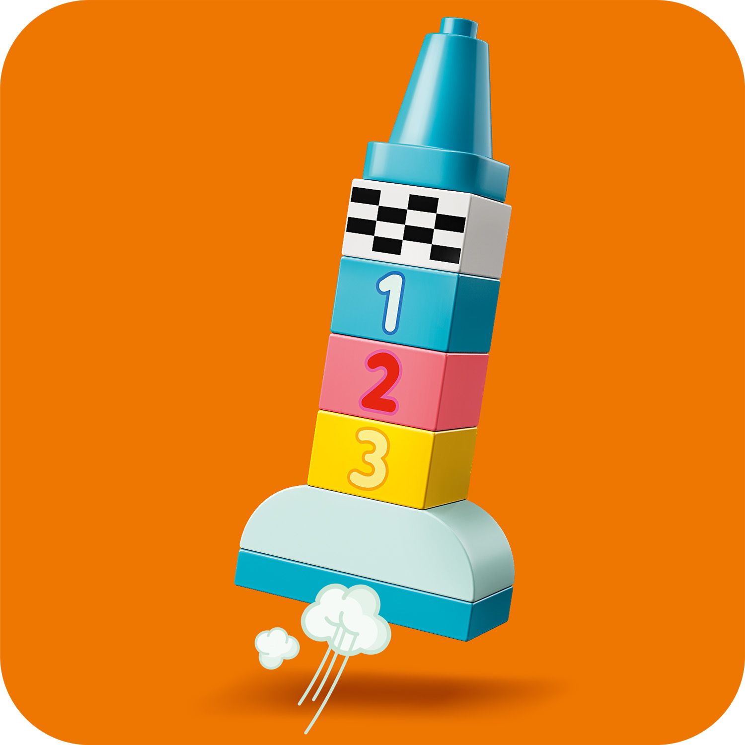 Відкрийте кабіну