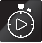 Отложеный старт