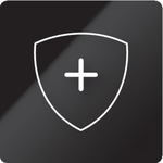 Программа Дезинфекция