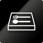 Лоток для столовых приборов (60)