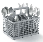 Корзина для столовых приборов