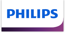 logo philips