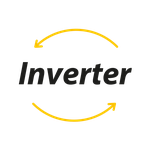 Инверторный мотор