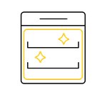 Самоочистка