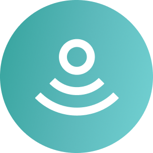 Технологія BrushSync