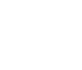 Технологія BrushSync