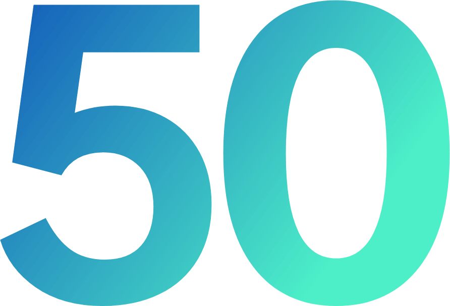 Фото Смартфон OPPO A55 4/64Gb Black - 12