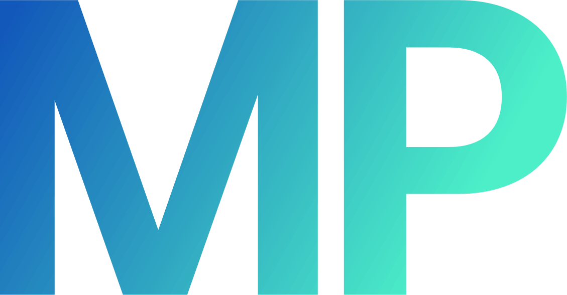 Фото Смартфон OPPO A55 4/64Gb Black - 13