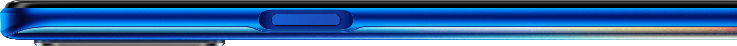 Фото Смартфон OPPO A55 4/64Gb Black - 27