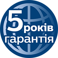 Фото Пилосос для сухого прибирання без мішка Philips FC9557/09 - 18