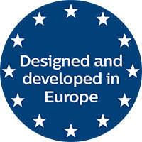 Фото Пилосос для сухого прибирання без мішка Philips FC9557/09 - 19