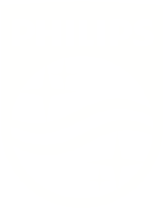 Фото Пилосос для сухого прибирання без мішка Philips FC9557/09 - 20
