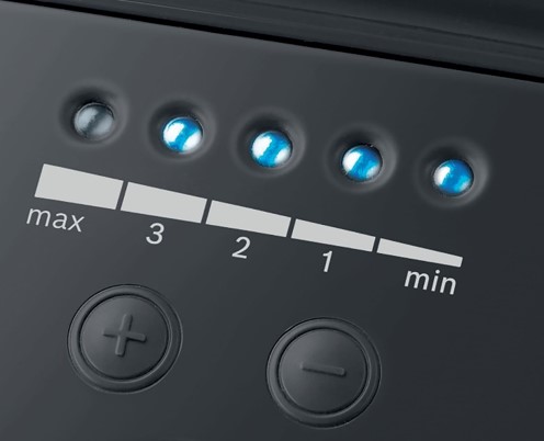 Пилосос миючий з аквафільтром Bosch BWD421POW - 3 Фото Пилосос миючий з аквафільтром Bosch BWD421POW - 3