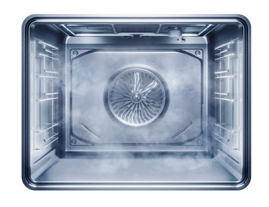 Духова шафа електрична Beko BBIE123002XD - 2 Фото Духова шафа електрична Beko BBIE123002XD - 2
