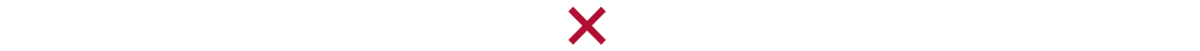 logo rowenta