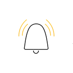 alert