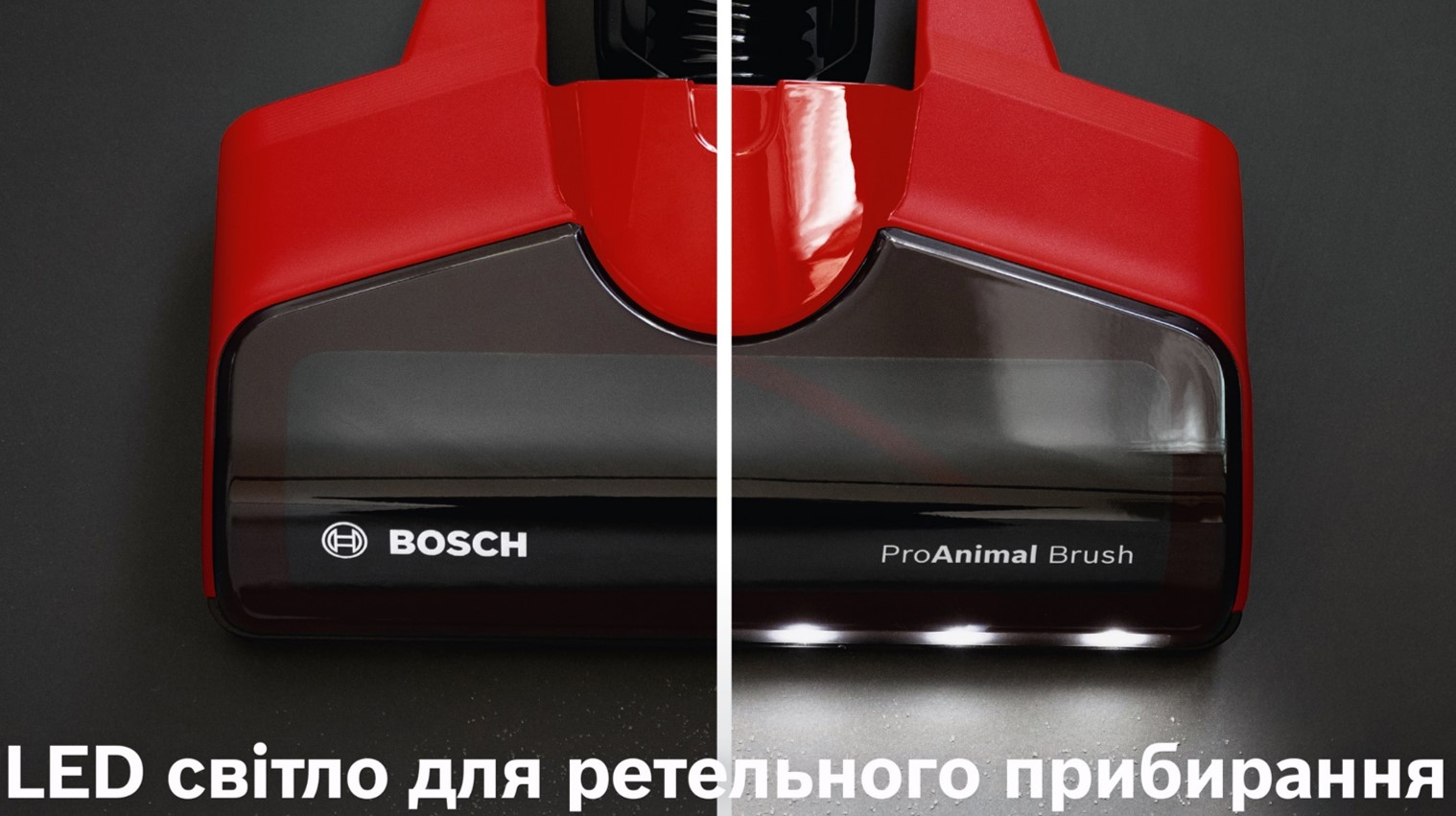 Пылесос ручной для дома Bosch BBS711ANM - 11 Фото Пылесос ручной для дома Bosch BBS711ANM - 11
