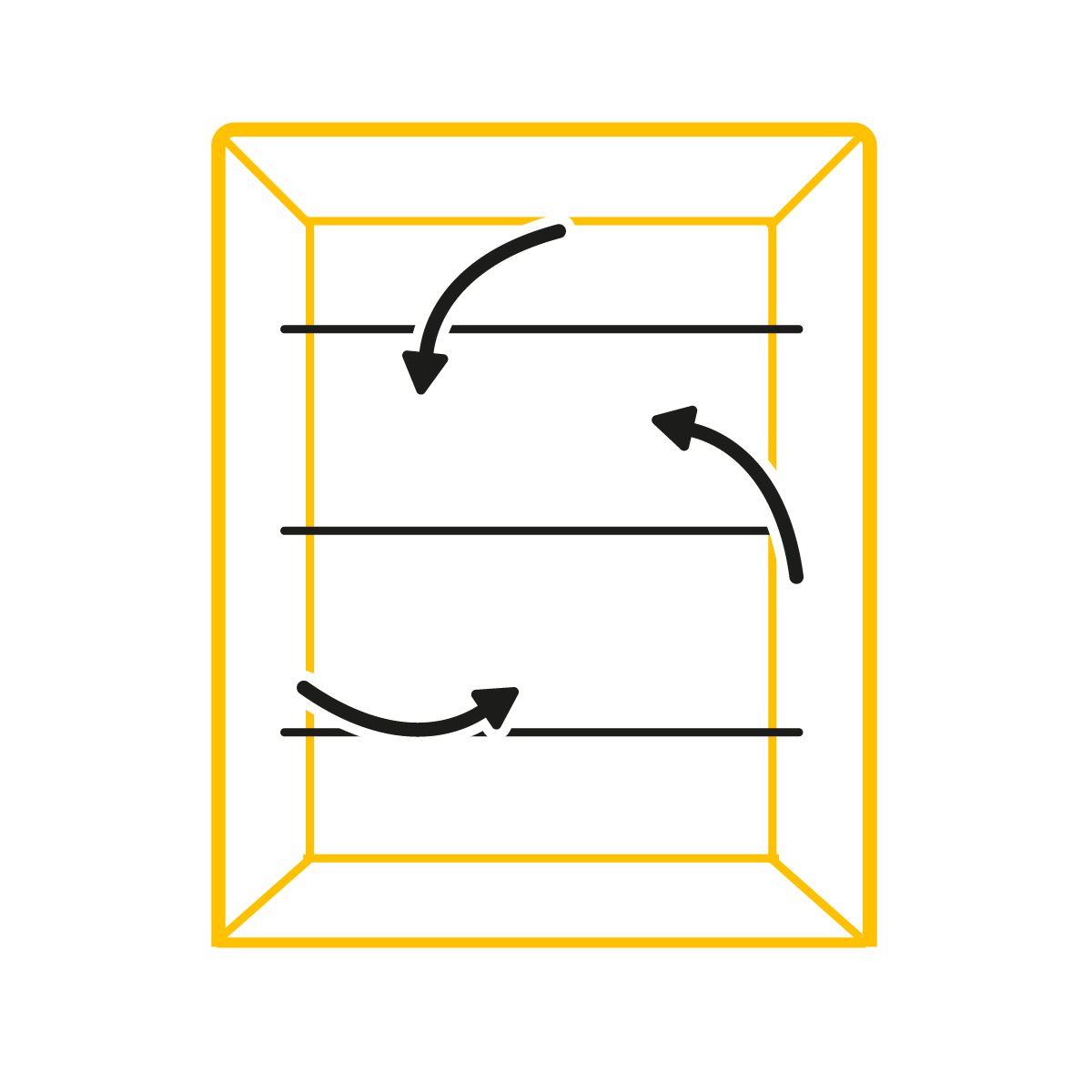 Технология Cool Breeze