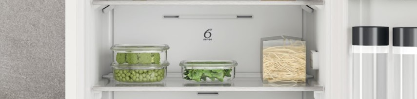 Технология 6th Sense