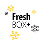 FreshBox+ <br>(с слайдером)