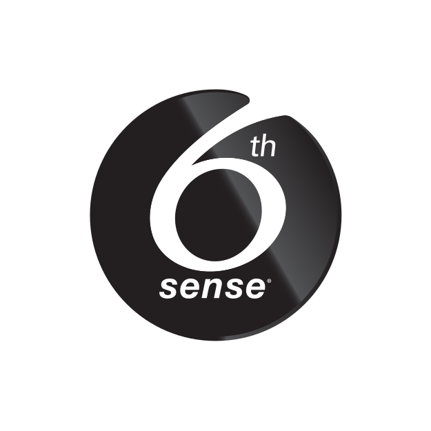 6th Sense