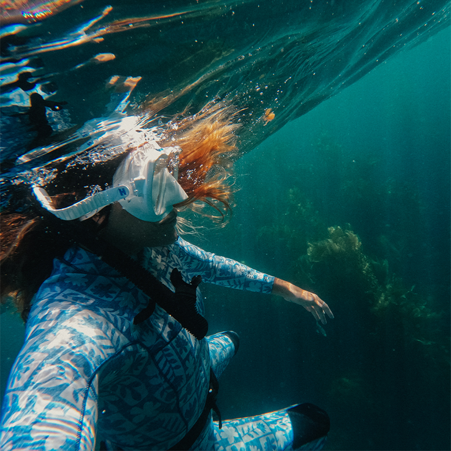 Екшн-камера GoPro HERO 11 Black - 13 Фото Екшн-камера GoPro HERO 11 Black - 13