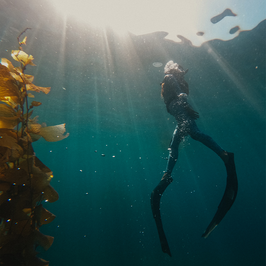 Екшн-камера GoPro HERO 11 Black - 4 Фото Екшн-камера GoPro HERO 11 Black - 4