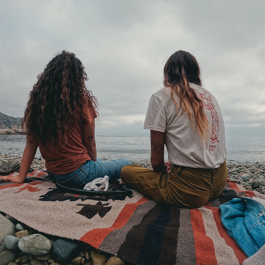 Екшн-камера GoPro HERO 11 Black - 6 Фото Екшн-камера GoPro HERO 11 Black - 6