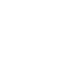 icon water resistance