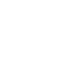 icon dust resistance