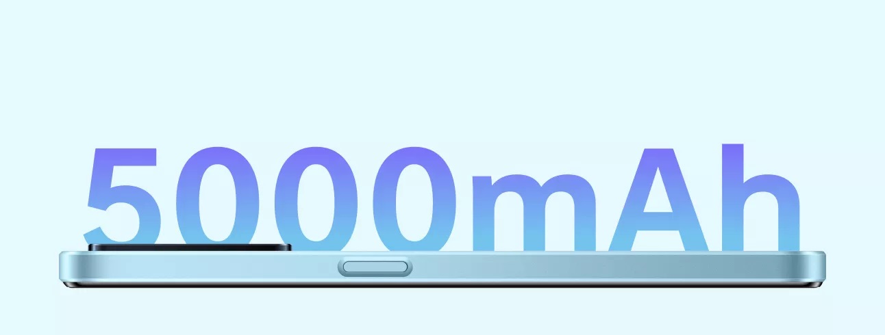 Смартфон OPPO A57s 4/64Gb Starry Black - 3 Фото Смартфон OPPO A57s 4/64Gb Starry Black - 3