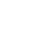 volume buttons