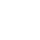 power buttons
